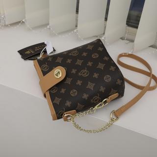 GT2023 COFFEE (PAPERBAG)-big-2